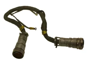 SERVICEABLE LEARJET 35 DEEC ENGINE HARNESS P/N 2018230-1